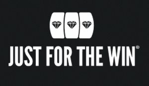 Just For The Win