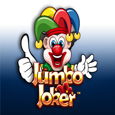 Three Card Poker
